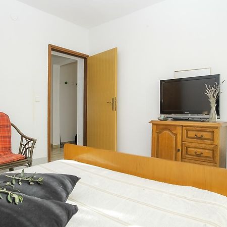 Apartments Amee Водице Экстерьер фото